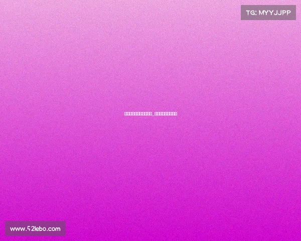 电子竞技基本技能是什么_电子竞技需要的能力