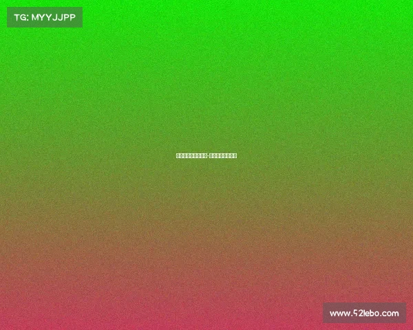 电子竞技设备供应商-电子竞技装备品牌