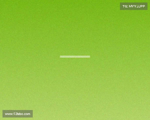 电竞鄙视链背后的真相：你在哪个环节获得了优越感？