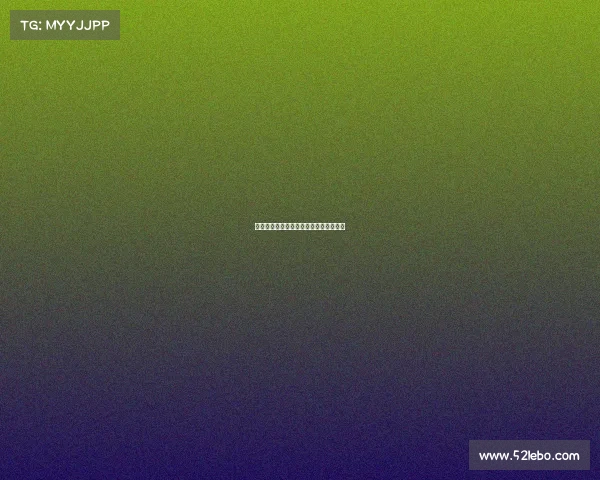 陪玩电子竞技电竞陪玩师这个行业怎么样